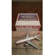 Dragon Wings 1/400 McDonnell Douglas DC-10-30 Balair / HB-IHK - Passion Diecast