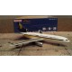 Dragon Wings 1/400 McDonnell Douglas DC-10-30 Singapore Airlines / 9V-SDB - Passion Diecast