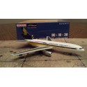 Dragon Wings 1/400 McDonnell Douglas DC-10-30 Singapore Airlines / 9V-SDB