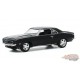 Detroit Speed, Inc. Series 1  Assortment - Greenlight 1/64 - 39040  -  Passion Diecast 
