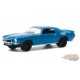 Detroit Speed, Inc. Series 1  Assortment - Greenlight 1/64 - 39040  -  Passion Diecast 