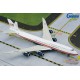 Air Force One Boeing 747-8i Presidential 30000 New Proposed livery - Gemini 1/400 - GJAFO1913 - Passion Diecast 