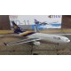 Dragon Wings 1/400 McDonnell Douglas MD-11 Thai Airways / HS-TMD - Passion Diecast