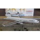 Dragon Wings 1/400 McDonnell Douglas MD-11 World Airways / N271WA - Passion Diecast