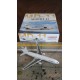 Dragon Wings 1/400 McDonnell Douglas MD-11 World Airways / N271WA - Passion Diecast