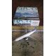 Dragon Wings 1/400 McDonnell Douglas MD-11 Garuda Indonesia / EI-CDK - Passion Diecast