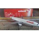 Dragon Wings 1/400 McDonnell Douglas MD-11 Swissair / HB-IWT - Passion Diecast