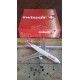 Dragon Wings 1/400 McDonnell Douglas MD-11 Swissair / HB-IWT - Passion Diecast