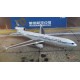 Dragon Wings 1/400 McDonnell Douglas MD-11 Mandarin Airlines / B-151 - Passion Diecast