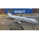 Dragon Wings 1/400 McDonnell Douglas MD-11 Mandarin Airlines / B-151