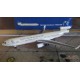 Dragon Wings 1/400 McDonnell Douglas MD-11 Saudi Arabian Airlines / HZ-ANA - Passion Diecast