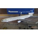 Dragon Wings 1/400 McDonnell Douglas MD-11 Saudi Arabian Airlines / HZ-ANA