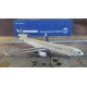 Dragon Wings 1/400 McDonnell Douglas MD-11 Saudi Arabian Airlines Cargo / HZ-HMT - Passion Diecast