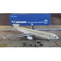 Dragon Wings 1/400 McDonnell Douglas MD-11 Saudi Arabian Airlines Cargo / HZ-HMT