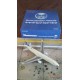Dragon Wings 1/400 McDonnell Douglas MD-11 Saudi Arabian Airlines Cargo / HZ-HMT - Passion Diecast