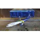 Dragon Wings 1/400 McDonnell Douglas MD-11 Varig CBD Soccer World Cup 1994 / PP-VPP - Passion Diecast