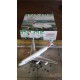 Dragon Wings 1/400 Boeing 747-47UF Emirates SkyCargo / N408MC - Passion Diecast