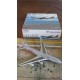 Dragon Wings 1/400 Boeing 747-400 Asiana / HL7423 - Passion Diecast