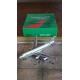 Dragon Wings 1/400 Boeing 747-400F Alitalia Cargo - Passion Diecast