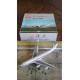 Dragon Wings 1/400 Boeing 747-400F Cargolux / LX-ICV - Passion Diecast