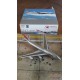 Dragon Wings 1/400 Boeing 747-400 Northwest Airlines / N661US - Passion Diecast