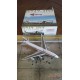 Dragon Wings 1/400 Boeing 747-4D7 Thai Airways / HS-TGK - Passion Diecast