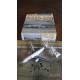 Dragon 1/400 Airbus A330-200 Airbus Industries / F-WWKA - Passion Diecast