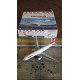Dragon 1/400 Airbus A330-223 Swissair / HB-IQL - Passion Diecast