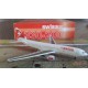 Dragon 1/400 Airbus A330-200 Swiss International / HB-IQJ - Passion Diecast