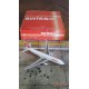 Dragon 1/400 Airbus A330-200 Swiss International / HB-IQJ - Passion Diecast
