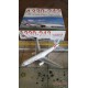 Dragon 1/400 Airbus A330-243 Emirates Dubai 2005 / A6-EKU - Passion Diecast