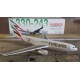 Dragon 1/400 Airbus A330-243 Emirates Dubai Shopping Festival 2001 / A6-EKV - Passion Diecast