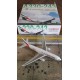 Dragon 1/400 Airbus A330-243 Emirates Dubai Shopping Festival 2001 / A6-EKV - Passion Diecast