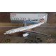 Dragon 1/400 Airbus A330-200 Gulf Air / A40-KF - Passion Diecast