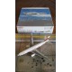 Dragon 1/400 Airbus A330-200 Gulf Air / A40-KF - Passion Diecast