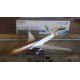 Dragon 1/400 Airbus A330-200 Gulf Air / A40-KE - Passion Diecast