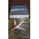Dragon 1/400 Airbus A330-200 Gulf Air / A40-KE - Passion Diecast