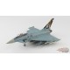 Eurofighter Typhoon S - Spanish Air Force 142 Sqn NATO Tiger Meet 2016 - Hobby Master 1/72 - HA6603 -  Passion Diecast 