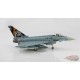 Eurofighter Typhoon S - Spanish Air Force 142 Sqn NATO Tiger Meet 2016 - Hobby Master 1/72 - HA6603 -  Passion Diecast 