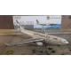 Dragon Wings 1/400 Airbus A330-200 Etihad Airways / A6-EVA - Passion Diecast