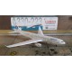 Dragon Wings 1/400 Airbus A330-200 Sabena / OO-SFP - Passion Diecast