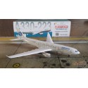 Dragon Wings 1/400 Airbus A330-200 Sabena / OO-SFP