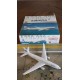Dragon Wings 1/400 Airbus A330-200 Sabena / OO-SFP - Passion Diecast