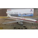 Dragon Wings 1/400 Airbus A330-300 China Eastern / B-6119