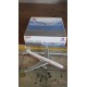 Dragon Wings 1/400 Airbus A330-300 China Eastern / B-6119 - Passion Diecast