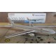 Dragon Wings 1/400 Airbus A330-300 Asiana / HL7740 - Passion Diecast