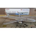 Dragon Wings 1/400 Airbus A330-300 Asiana / HL7740