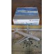 Dragon Wings 1/400 Airbus A330-300 Asiana / HL7740 - Passion Diecast