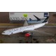 Dragon Wings 1/400 Airbus A330-300 SAS Star Alliance / SE-REF - Passion Diecast