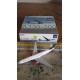 Dragon Wings 1/400 Airbus A330-300 SAS Star Alliance / SE-REF - Passion Diecast